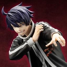 【史派克工廠】結單26年1月 壽屋 ARTFX J 桃源暗鬼 一之瀨四季 1/8 PVC 0805 壽屋 ARTFX J 桃源暗鬼 一之瀨四季 1/8 PVC