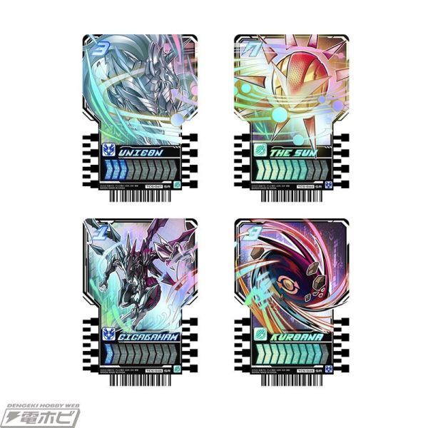 【史派克工廠】預購免運26年6月 代理 PB商店 假面騎士GOTCHARD DX鍊金驅動器 紀念版 1205 代理 PB商店 假面騎士GOTCHARD DX鍊金驅動器 紀念版