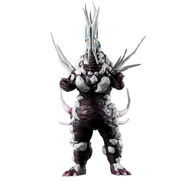 【史派克工廠】結單26年3月 萬代 扭蛋盒裝 DAICON FILM版 歸來的超人力霸王 兩入套組 1204 萬代 扭蛋盒裝 DAICON FILM版 歸來的超人力霸王 兩入套組