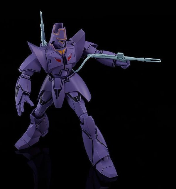 【史派克工廠】結單 27年4月 GSC 組裝模型 MODEROID 巨神GORG Manon Guardian 0904 GSC 組裝模型 MODEROID 巨神GORG Manon Guardian