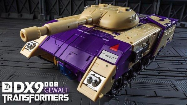 【史派克工廠】結單 預購免運 DX9 D08 閃電Gewalt 三變 mp級 飛機 坦克 非大火車 MP-43 45 0629 DX9 D08 閃電Gewalt 三變 mp級 飛機 坦克 非大火車 MP-43 MP-4