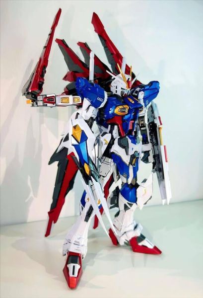 【史派克工廠】結單免運25年1月 Eagle雄鷹模型 EG01-B 金屬色噴塗版 1/100育膠造型 脈搏的沖動 0102 Eagle雄鷹模型 EG01-B 金屬色噴塗版 1/100育膠造型 脈搏的沖動