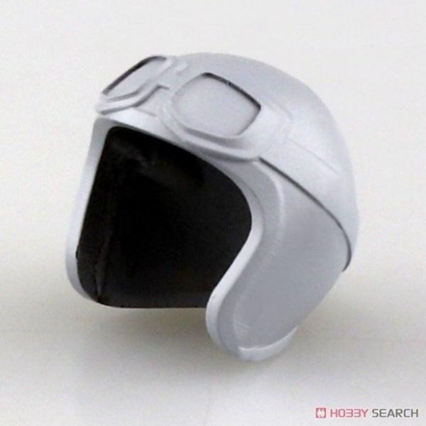 【史派克工廠】結單25年10月 AOSHIMA 青島 1/12 搖曳露營S3 土岐綾乃的輕檔車 組裝模型 再版 0611 AOSHIMA 青島 1/12 搖曳露營S3 土岐綾乃的輕檔車 組裝模型 再版