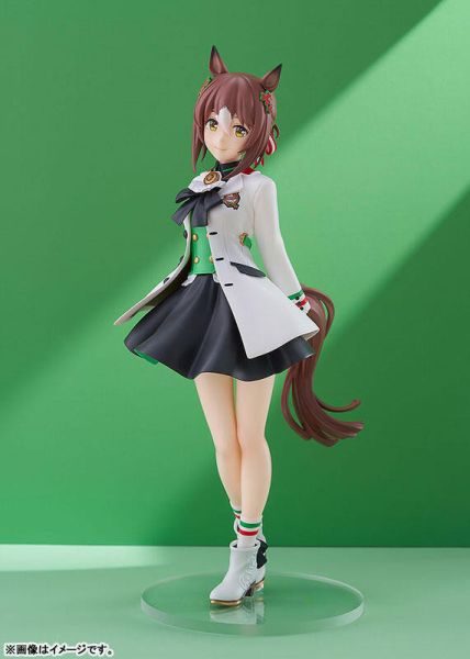 【史派克工廠】結單免運25年10月 GSC POP UP PARADE 賽馬娘 美妙姿勢 L size 0516 GSC POP UP PARADE 賽馬娘 美妙姿勢 L size