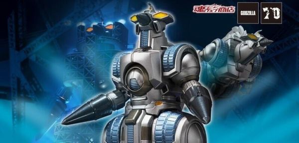 【史派克工廠】結單 預購 8月 代理 魂商店 SHM M.O.G.E.R.A G.摩傑拉 力量格納庫 出擊 0306 SHM M.O.G.E.R.A G.摩傑拉 力量格納庫 出擊