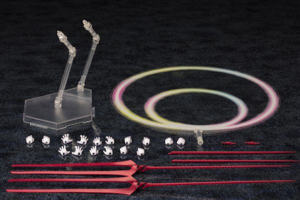 【史派克工廠】結單 預購24年12月 壽屋 模型 1/400 新世紀福音戰士劇場版 13號機 疑似神化第3+形態 0612 壽屋 組裝模型 1/400 新世紀福音戰士劇場版 13號機 疑似神化第3+形態