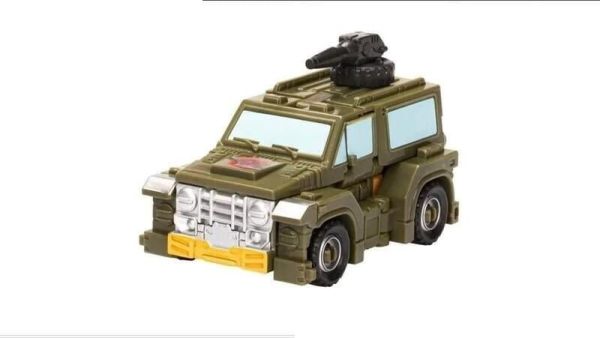 【史派克工廠】結單 預購23年8月 變形金剛 Studio Series 86 D級 大漢 0703 變形金剛 Studio Series 86 D級 大漢