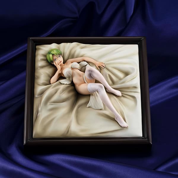 【史派克工廠】結單免運26年2月MH限定 GGG 北爪宏幸原畫 機動戰士Z鋼彈 鳳 村雨 重生的Z之魂 完成品 0813 MH限定 GGG 北爪宏幸原畫 機動戰士Z鋼彈 鳳 村雨 重生的Z之魂 完成品