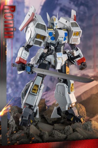 【史派克工廠】結單免運 6月 再版 Wonderful-Trans WT01 變形金剛 飄移 飄逸 閃電霹靂車 0529 再版 Wonderful-Trans WT01 變形金剛 飄移 飄逸 閃電霹靂車