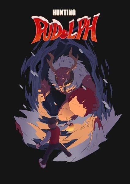 【史派克工廠】現貨 免運 Mighty Max 萬能麥斯 奇異點 魯道夫 1013 Mighty Max 萬能麥斯 奇異點 魯道夫