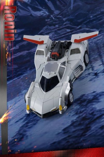 【史派克工廠】結單免運 6月 再版 Wonderful-Trans WT01 變形金剛 飄移 飄逸 閃電霹靂車 0529 再版 Wonderful-Trans WT01 變形金剛 飄移 飄逸 閃電霹靂車