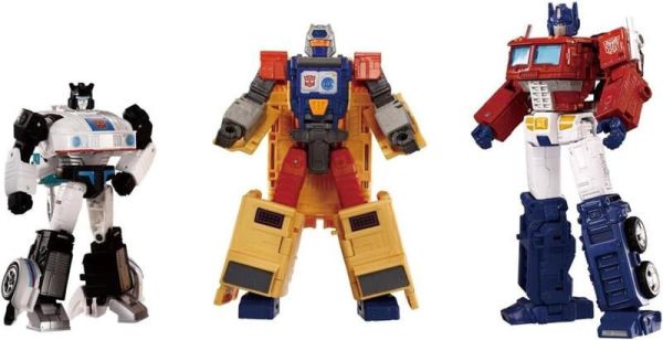 【史派克工廠】結單 預購24年11月 孩之寶 變形金剛 Takara Tomy 博派基地 爵士 顯像一號 柯博文 0621 孩之寶 變形金剛 Takara Tomy 博派基地 爵士 顯像一號 柯博文