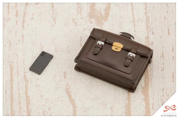 【史派克工廠】結單25年10月 壽屋 組裝模型 1/10 創彩少女庭園 藥師寺久遠 櫻桃高校制服 夢想風 鑽石 0428 壽屋 組裝模型 1/10 創彩少女庭園 藥師寺久遠 櫻桃高校制服 夢想風 鑽石