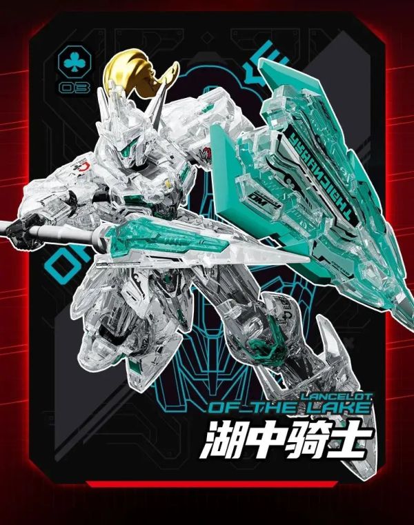 【史派克工廠】預購免運2月 森寶 模壽 先祖效應 wf展會限定 甲斐之虎 梵天丸 湖中騎士 武城侯 套裝 0122 森寶 模壽 先祖效應 wf展會限定 甲斐之虎 梵天丸 湖中騎士 武城侯 套裝