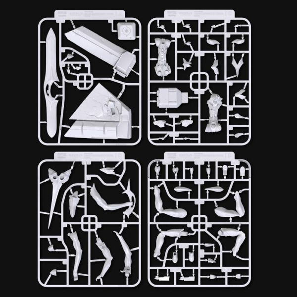 【史派克工廠】結單25年2月海洋堂組裝模型 ARTPLA SCULPTURE WORKS 福音戰士量產機 襲擊 1203 海洋堂組裝模型 ARTPLA SCULPTURE WORKS 福音戰士量產機 襲擊