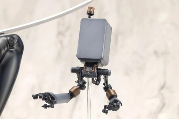 【史派克工廠】結單預購25年1月 壽屋 ARTFX J 尼爾：自動人形 Ver1.1a 2B 1/8 0808 壽屋 ARTFX J 尼爾：自動人形 Ver1.1a 2B 1/8