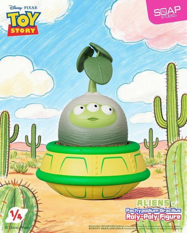 【史派克工廠】預購免運Q2 野獸國 SOAP STUDIO PX821 迪士尼 三眼怪 象牙宮造型 中盒4入 0326 野獸國 SOAP STUDIO PX821 迪士尼 三眼怪 象牙宮造型 中盒4入