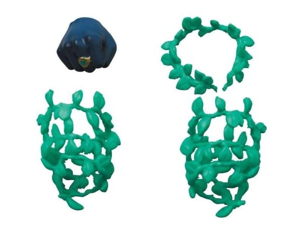 【史派克工廠】預購免運25年12月 MAFEX DC 超人 漫畫版 超人崛起 6吋 可動 再販 1106 MAFEX DC 超人 漫畫版 超人崛起 6吋 可動