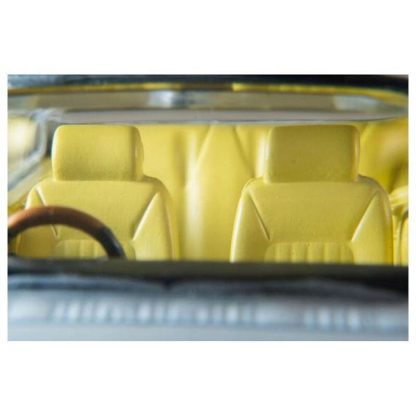 【史派克工廠】結單25年6月 TOMYTEC LV-163c 日產 SKYLINE 2000 GT-X 白 1231 TOMYTEC LV-163c 日產 SKYLINE 2000 GT-X 白