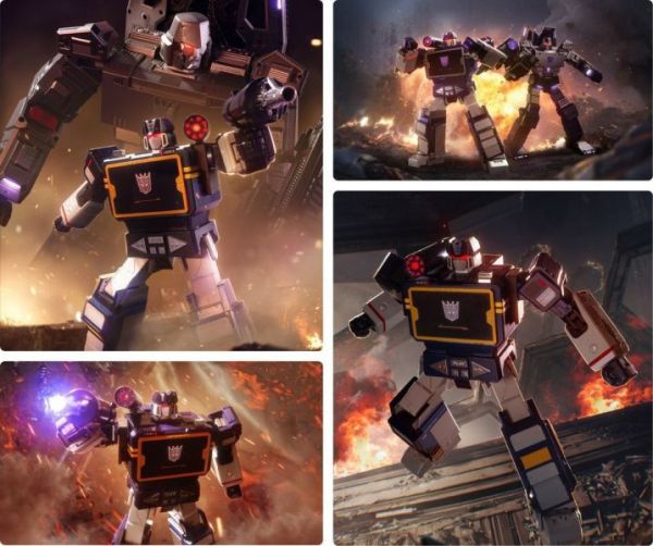 【史派克工廠】預購免運26年Q2 樂森 ROBOSEN 聲波 G1 旗艦版 中文版 訂 1231 樂森 ROBOSEN 聲波 G1 旗艦版 中文版 訂