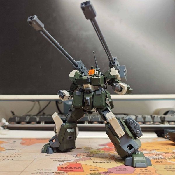 【史派克工廠】預購免運26年3月 酋長大陸 超動騎兵 轟魔 1/144 組裝模型 綠 紅 2色 0123 酋長大陸 超動騎兵 轟魔 1/144 組裝模型 綠 紅 2色