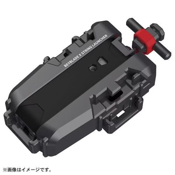 【史派克工廠】預購免運26年9月 戰鬥陀螺X UX-11 衝擊龍神 豪華組 BB93955 0506 戰鬥陀螺X UX-11 衝擊龍神 豪華組 BB93955