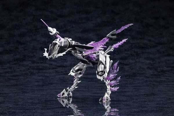 【史派克工廠】預購免運26年4月 壽屋 組裝模型 一般版 ARCANADEA 阿爾卡納蒂亞 XenoAlma 1112 壽屋 組裝模型 一般版 ARCANADEA 阿爾卡納蒂亞 XenoAlma