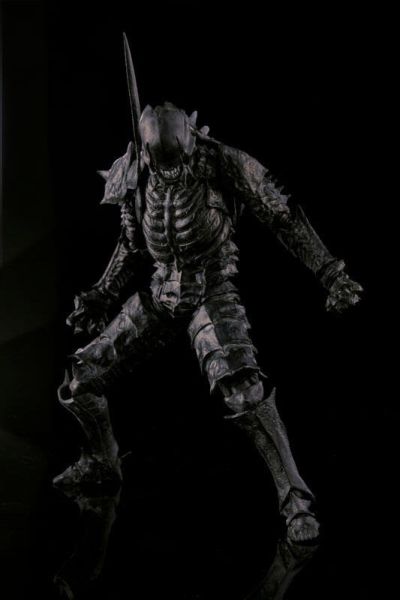 【史派克工廠】結單 預購24年9月 T.E.S.T ABARA 黑奇居子 驅動電次 ＆ 那由多 1/12 0619 T.E.S.T ABARA 黑奇居子 驅動電次 ＆ 那由多 1/12