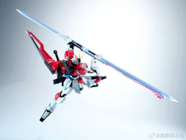 【史派克工廠】結單免運7月 真憤怒之鳥 飛鳥劍士 巨劍脈衝先生 可適配宙斯先生 合金骨架組裝模型 0624 真憤怒之鳥 飛鳥劍士 巨劍脈衝先生 可適配宙斯先生 合金骨架組裝模型