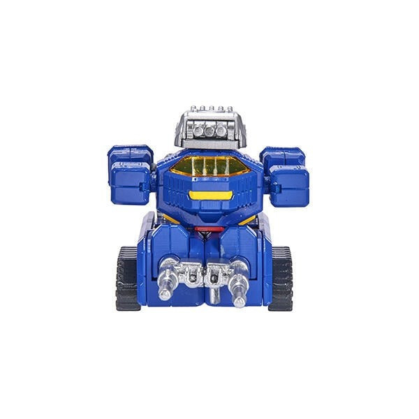 【史派克工廠】結單 預購3月 MH Machine Build 天威勇士 機器勇士 戰鬥機器人 可動 完成品 1121 MH Machine Build 天威勇士 機器勇士 戰鬥機器人 可動 完成品