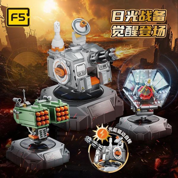 【史派克工廠】預購免運4月 JAKI 佳奇 F5和平計劃 太陽能軍事 擺飾 F5-C1006&7&8 三款 0407 JAKI 佳奇 F5和平計劃 太陽能軍事 擺飾 F5-C1006&7&8 三款