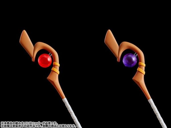 【史派克工廠】結單 預購8月 KADOKAWA PLASTIC MODEL 為美好的世界獻上祝福3 惠惠 組裝模型 0119 KADOKAWA PLASTIC MODEL 為美好的世界獻上祝福3 惠惠 組裝模型