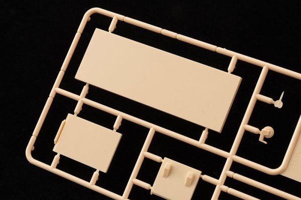 【史派克工廠】結單25年6月 StudioSYUTO 組裝模型 WakuWaku先生 1/20 0326 StudioSYUTO 組裝模型 WakuWaku先生 1/20