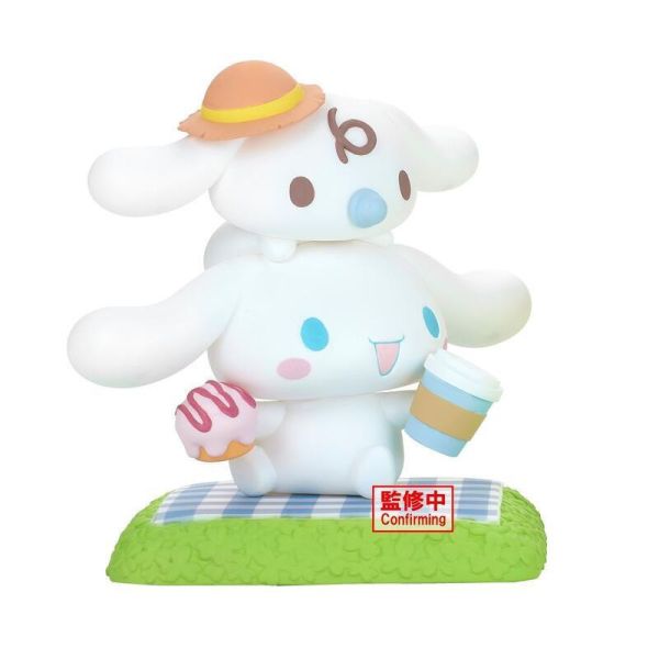 【史派克工廠】結單25年6月 BP 景品 三麗鷗 大耳狗&布丁狗友情回憶公仔 vol.2 大耳狗 0210 BP 景品 三麗鷗 大耳狗&布丁狗友情回憶公仔 vol.2 大耳狗