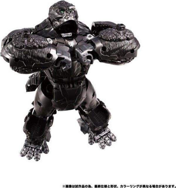 【史派克工廠】結單 預購8月 孩之寶 變形金剛 日版 TT IMPORT CYCLOPS 金剛王 0717 孩之寶 變形金剛 日版 TT IMPORT CYCLOPS 金剛王