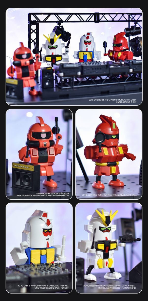 【史派克工廠】結單免運25年3月 動達 發條戰士 壞掉的V鋼彈 RX-93 發條可動公仔 9.5cm 0311 動達 發條戰士 壞掉的V鋼彈 RX-93 發條可動公仔 9.5cm