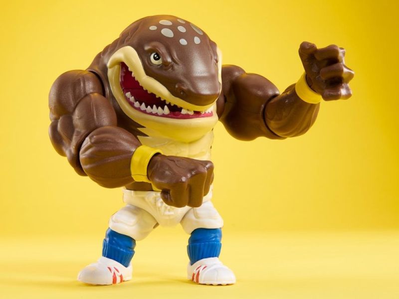 【史派克工廠】結單預購免運24年10月 Mattel 美版 鯊魚俠30週年 飛俠智多星 肥俠大力丸 雙面博士 0819 Mattel 美版 鯊魚俠30週年 飛俠智多星 肥俠大力丸 雙面博士
