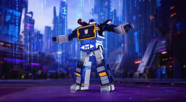 【史派克工廠】預購免運26年Q2 樂森 ROBOSEN 聲波 G1 旗艦版 中文版 訂 1231 樂森 ROBOSEN 聲波 G1 旗艦版 中文版 訂