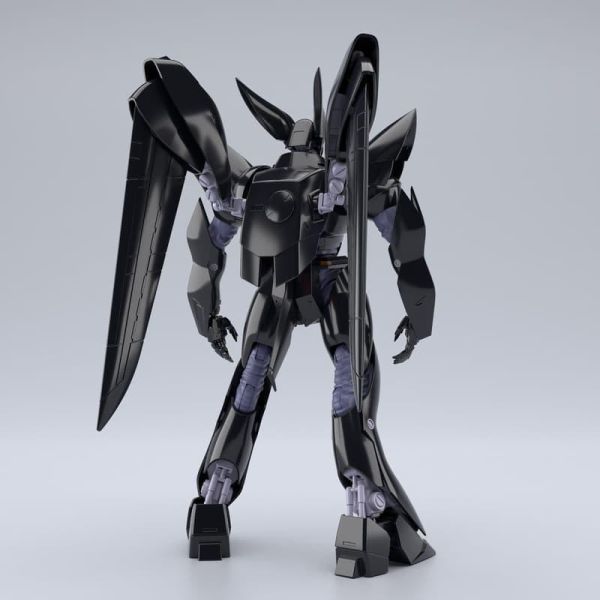 【史派克工廠】預購26年10月 青島 組裝模型 1/43 機動警察 TYPE-J9 葛里風 0609 青島 組裝模型 1/43 機動警察 TYPE-J9 葛里風