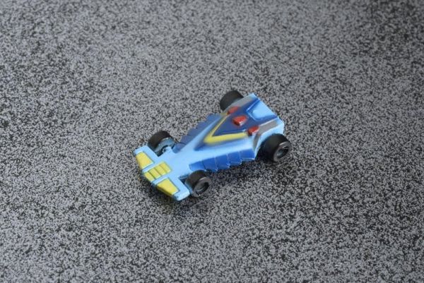 【史派克工廠】結單 預購24年5月 EVOLUTION TOY 科學小飛俠 鳳凰號 科學忍者隊 動畫配色版 0131 EVOLUTION TOY 科學小飛俠 鳳凰號 科學忍者隊 動畫配色版
