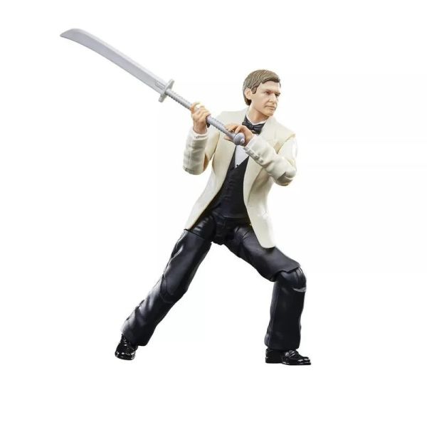 【史派克工廠】結單 預購23年5月 孩之寶 印第安納瓊斯 6吋 印第安納瓊斯 (Club Obi Wan) 0511 孩之寶 印第安納瓊斯 6吋 印第安納瓊斯 (Club Obi Wan)