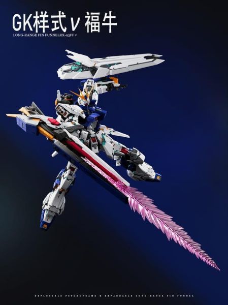 【史派克工廠】預購免運26年9月 龍虎模型 福牛 福岡牛 1/100比例 GK樣式組裝 0331 龍虎模型 福牛 福岡牛 1/100比例 GK樣式組裝