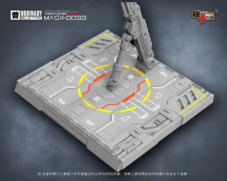 【史派克工廠】預購免運26年Q3 機甲之城 第八彈 MASX-0033 1/72 EX-S 組裝模型 0616 機甲之城 第八彈 MASX-0033 1/72 EX-S 組裝模型