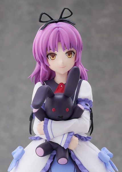 【史派克工廠】預購26年11月 GSC POP 空之軌跡 the 2nd 蕾恩 L Size 0605 GSC POP 空之軌跡 the 2nd 蕾恩 L Size