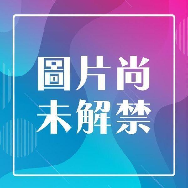 【史派克工廠】結單免運26年6月 布魯可 火影忍者 群星版 第四彈 盲盒 中盒9入 0306 布魯可 火影忍者 群星版 第四彈 盲盒 中盒9入