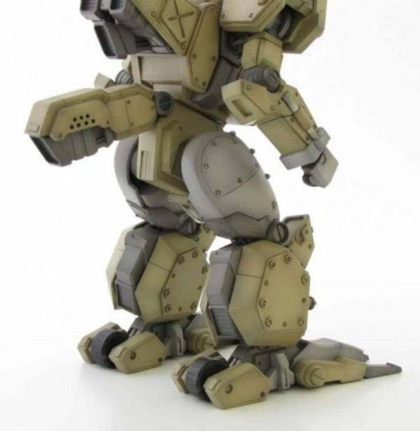 【史派克工廠】結單25年3月PLUM 1/35 組裝模型 ASS-117A Valken 威爾肯 杰克機 再販 0106 PLUM 1/35 組裝模型 ASS-117A Valken 威爾肯 杰克機 再販