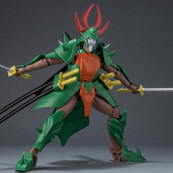 【史派克工廠】結單25年9月 千值練 超彈可動 鎧傳 四魔將 毒魔將 那啞挫 0416 千值練 超彈可動 鎧傳 四魔將 毒魔將 那啞挫