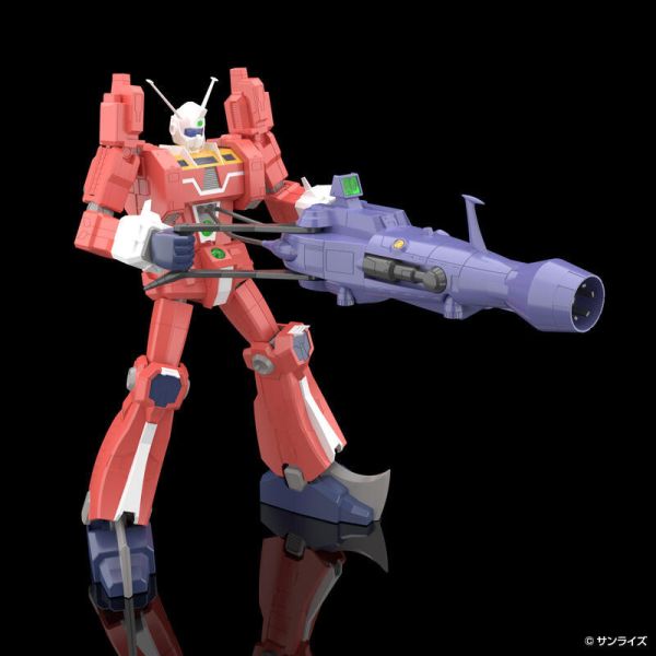 【史派克工廠】結單 免運26年12月 青島 組裝模型 ACKS 1/450 傳說巨神 伊甸王 動畫配色 再版 0813 青島 組裝模型 ACKS 1/450 傳說巨神 伊甸王 動畫配色 再版