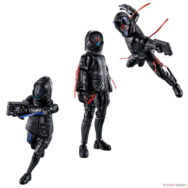 【史派克工廠】結單25年6月 萬代 盒玩 裝動 SO-DO 假面騎士 GAVV ACTION AGENT 中盒8入 0115 萬代 盒玩 裝動 SO-DO 假面騎士 GAVV ACTION AGENT 中盒8入