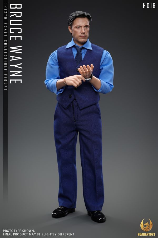 【史派克工廠】預購免運26年Q1 HUAHANTOYS 1/12 H016 H017 H018 馬甲大本 1208 HUAHANTOYS 1/12 H016 H017 H018 馬甲大本